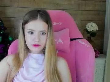 milanabalmain from Chaturbate