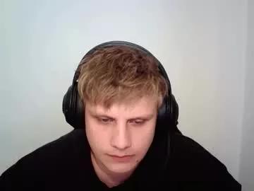 milfrider215 from Chaturbate