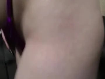 milioncouple from Chaturbate