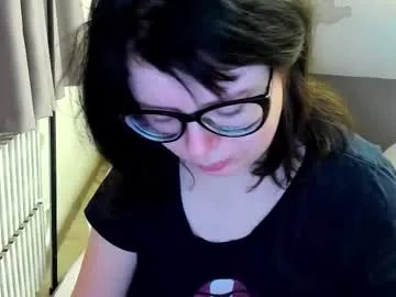 milisasweet from Chaturbate
