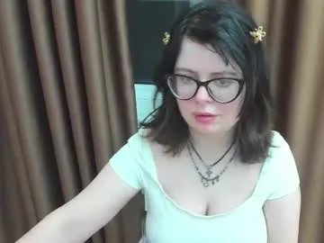 milisasweet from Chaturbate