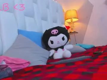 milkwhore1 from Chaturbate