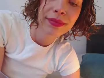 milly_ross23 from Chaturbate