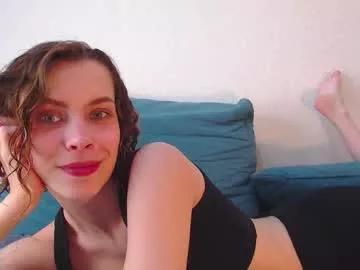 milly_ross23 from Chaturbate