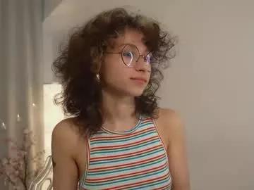 mimilicks from Chaturbate