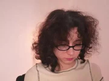 Mimilicks from Chaturbate