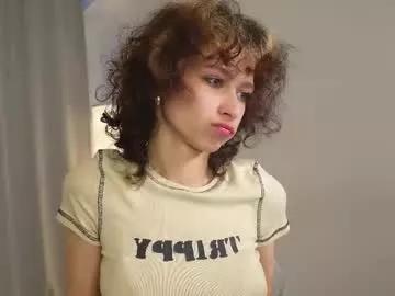 mimilicks from Chaturbate
