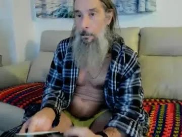 mindphuk from Chaturbate