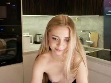 minimollyq from Chaturbate