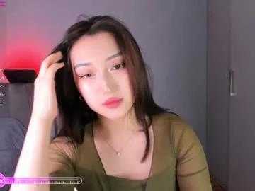 Naked Room minnie_jin 