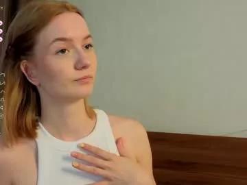 minnietammy from Chaturbate