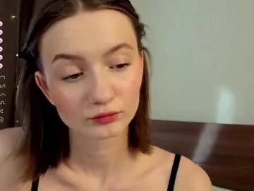 minnietammy from Chaturbate is Freechat