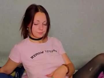 mirahardmanxx from Chaturbate is Freechat