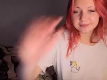 Naked Room mirahardmanxx 