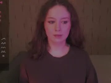 miranadevl from Chaturbate