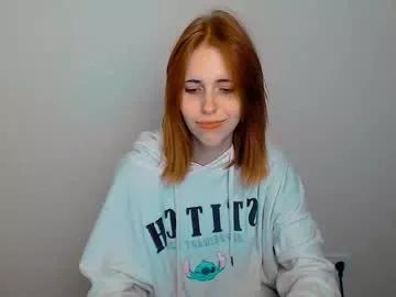 misaki_chan_ from Chaturbate is Freechat