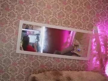 Naked Room misjudi 