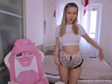 miss__selena from Chaturbate
