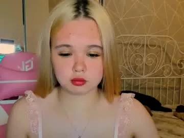 miss__selena from Chaturbate
