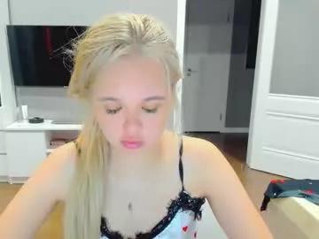 miss__selena from Chaturbate