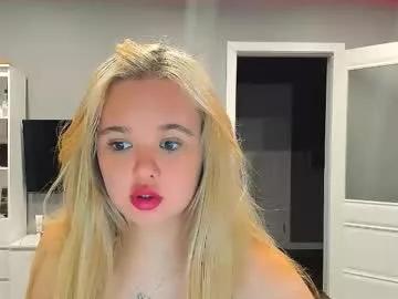 miss__selena from Chaturbate