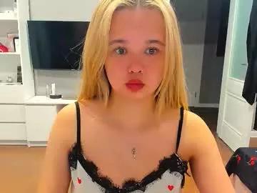miss__selena from Chaturbate