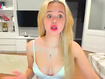 miss__selena from Chaturbate