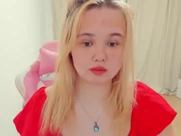 miss__selena from Chaturbate