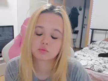 miss__selena from Chaturbate