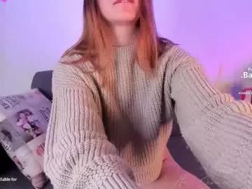 miss_alexa2 from Chaturbate