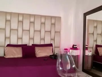 miss_alexxxa_ from Chaturbate