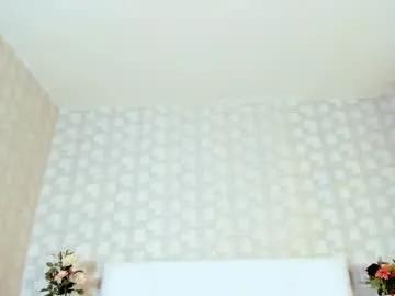 Miss_asia_one from Chaturbate