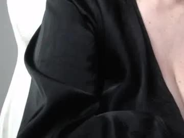 Miss_daniels from Chaturbate