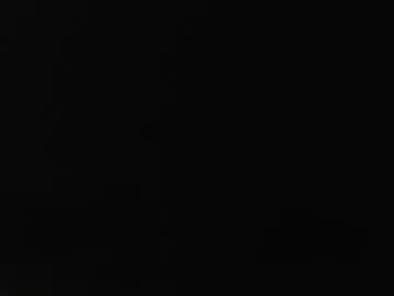 Miss_daniels from Chaturbate