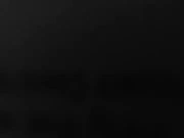 Miss_daniels from Chaturbate