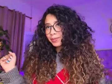 Naked Room miss_sidney 