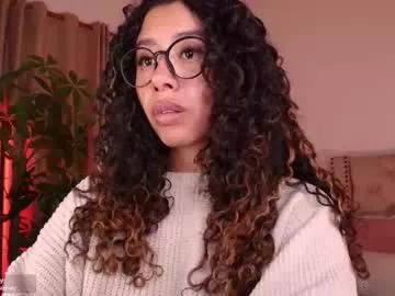 miss_sidney from Chaturbate