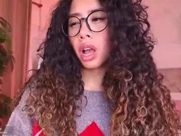 miss_sidney from Chaturbate