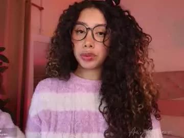 miss_sidney from Chaturbate is Freechat