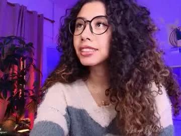 miss_sidney from Chaturbate