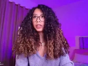 miss_sidney from Chaturbate