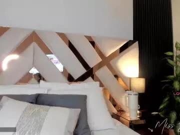miss_soffy from Chaturbate