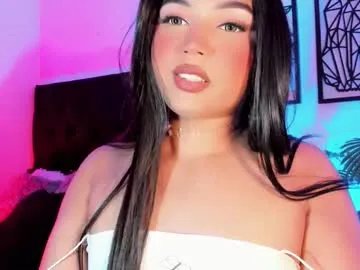 miss_zz from Chaturbate