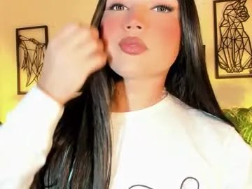 miss_zz from Chaturbate