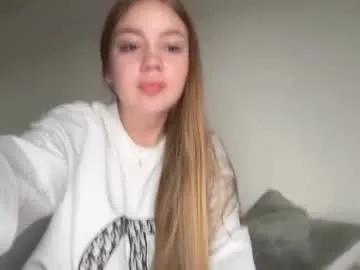 Missameliah from Chaturbate