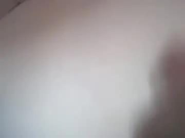 Missameliah from Chaturbate