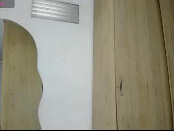 Missangeldust from Chaturbate