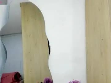 Missangeldust from Chaturbate