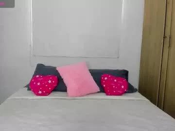 Missangeldust from Chaturbate