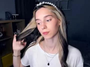 misschaotic_ from Chaturbate